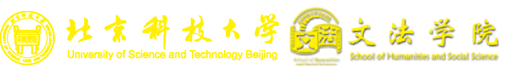 beat365英国官网网站